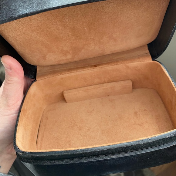 Tiffany Jewelry Box *limited edition* Elisa Peretti - Picture 14 of 16